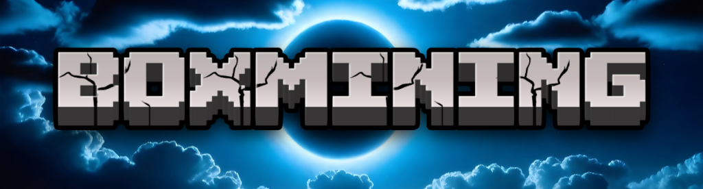 forums-icon